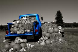 PumpkinLoad